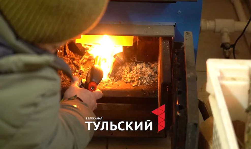 Программа догазификации: в каких случаях тулякам могут отказать