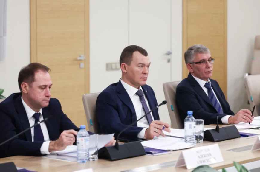 В 2026 году пройдет первый Всероссийский съезд учителей физической культуры