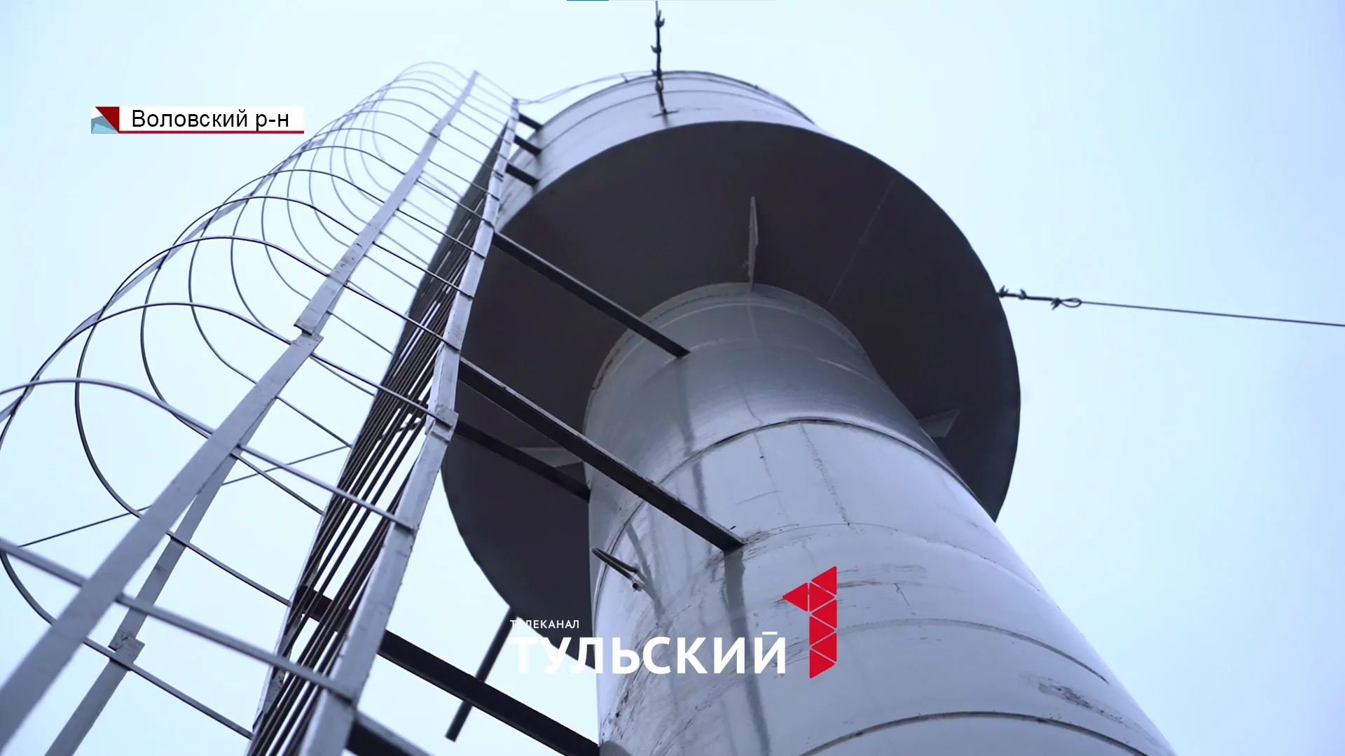 Дмитрий Миляев поручил составить план благоустройства Воловского района: что изменится для жителей