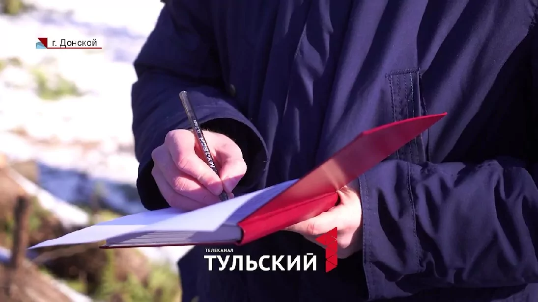 Туи на мемориале пошли под спил ради кустарника: прокуратура вмешалась в дело