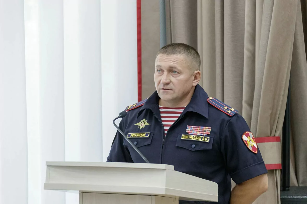 Дмитрий Миляев сообщил о кадровых перестановках в Правительстве Тульской области
