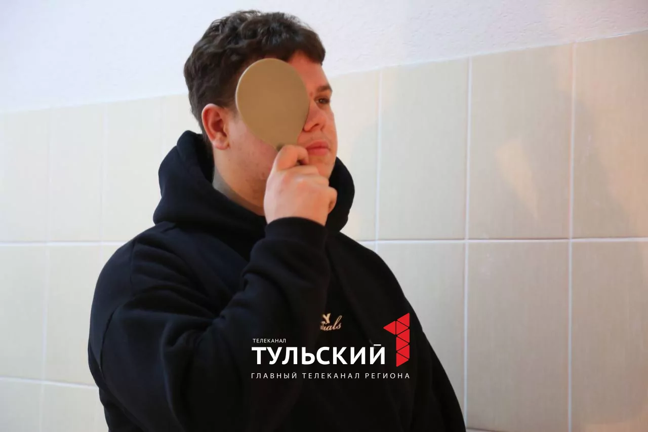 Стартовал весенний призыв: где будут служить туляки