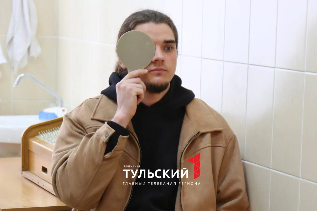 Стартовал весенний призыв: где будут служить туляки