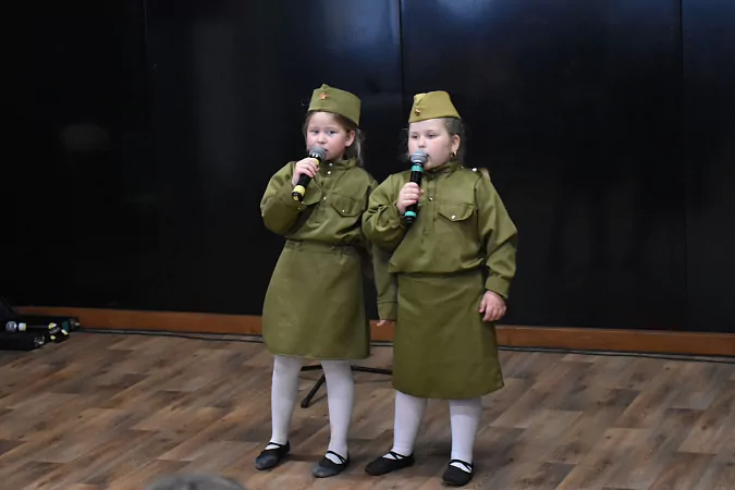 В селе Апухтино Одоевского района установят новый модульный ДК