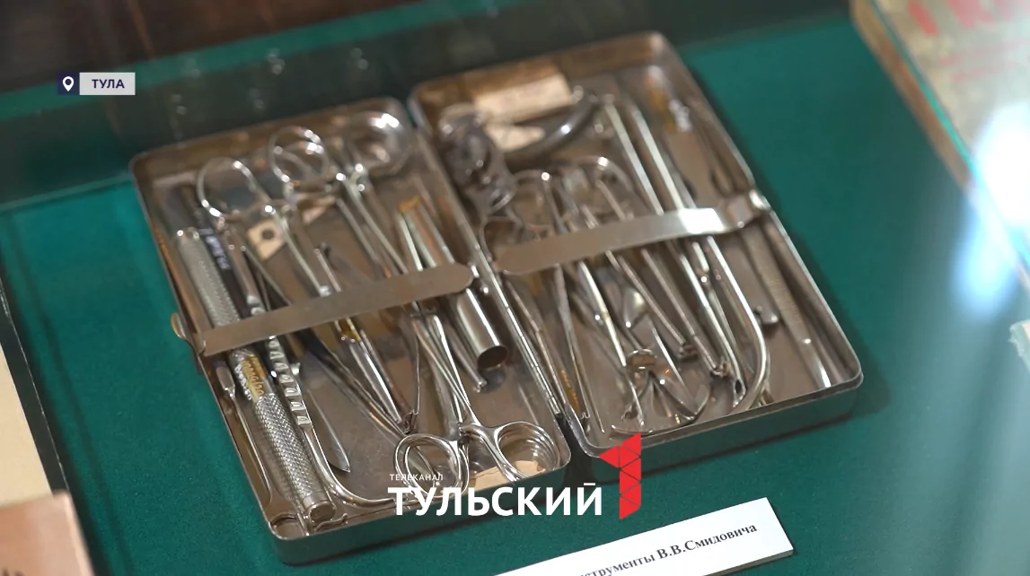 Как поклонник Чехова стал обладателем премии Сталина: история Вересаева