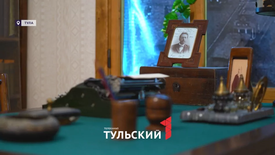 Как поклонник Чехова стал обладателем премии Сталина: история Вересаева