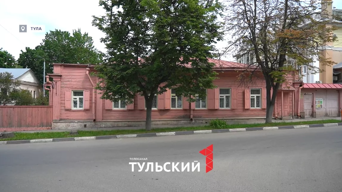 Как поклонник Чехова стал обладателем премии Сталина: история Вересаева