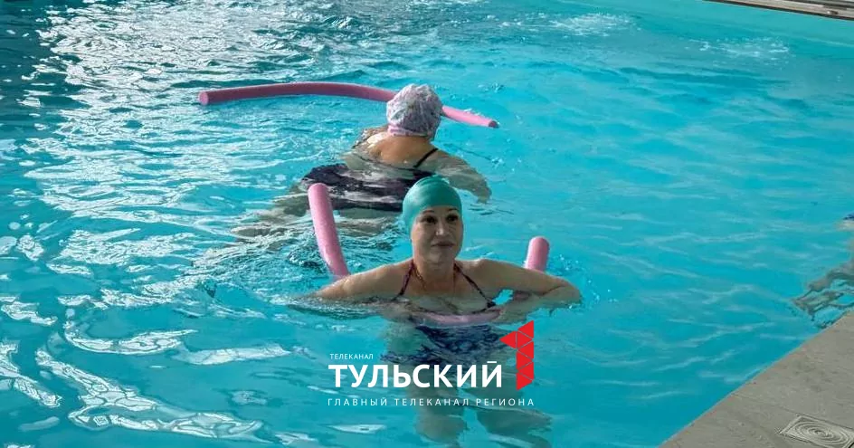 Тулякам рассказали, как выявить сколиоз на ранних стадиях