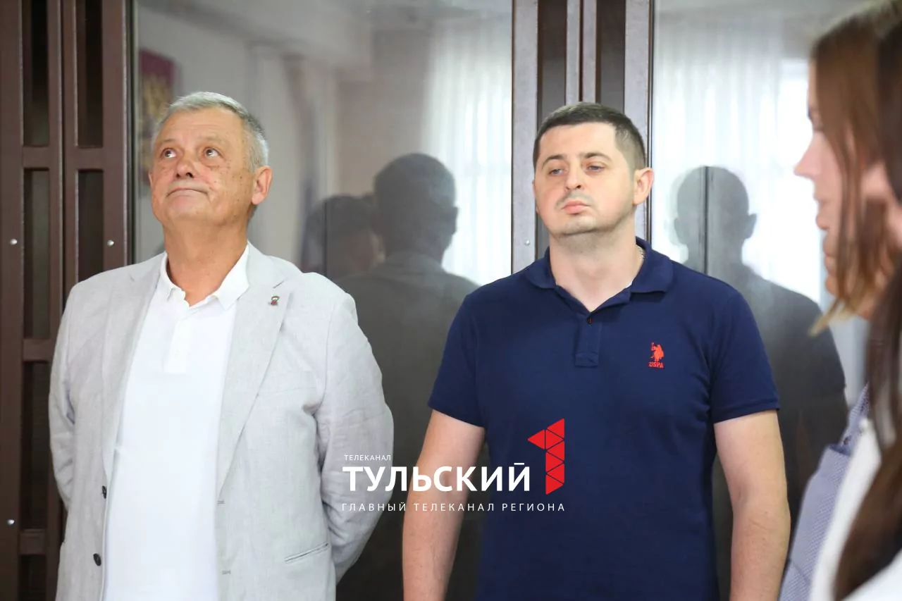 Дмитрию Дубовенко дали 4,5 года за смертельное ДТП: реакция политика на приговор