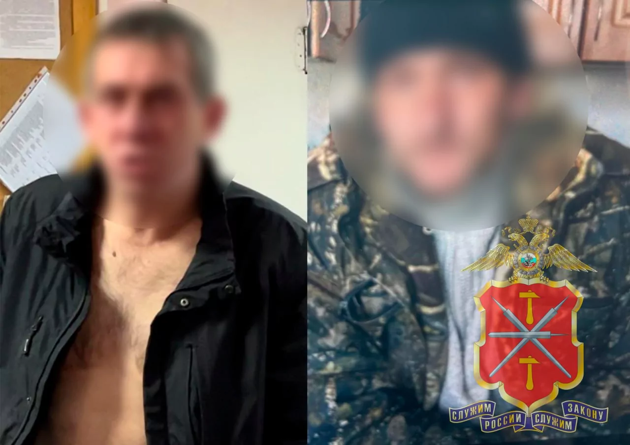 Под Одоевом подельники украли радиаторы и кровати и сдали их на металлолом