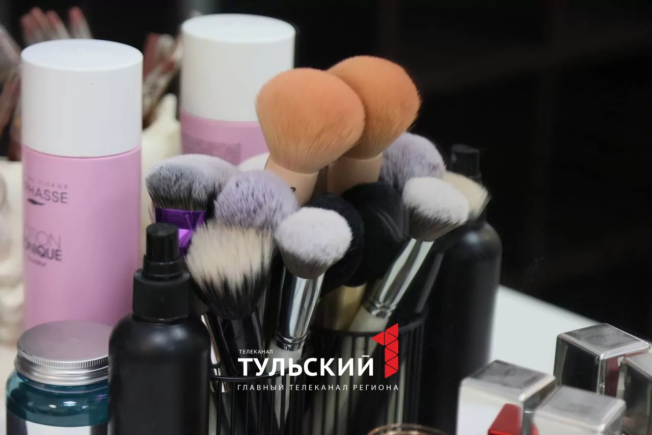 Победившим рак тулячкам дарят новый образ