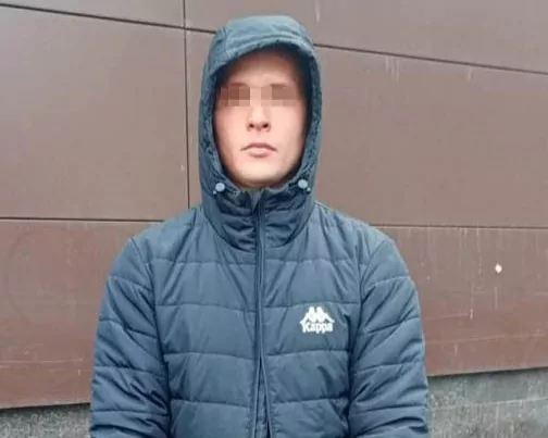 Двух жителей Рязани осудили за сбыт почти пятисот грамм наркотиков
