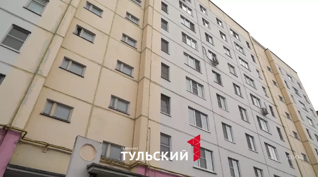 Какие идеи туляки могут реализовать с помощью проекта «Народный бюджет»