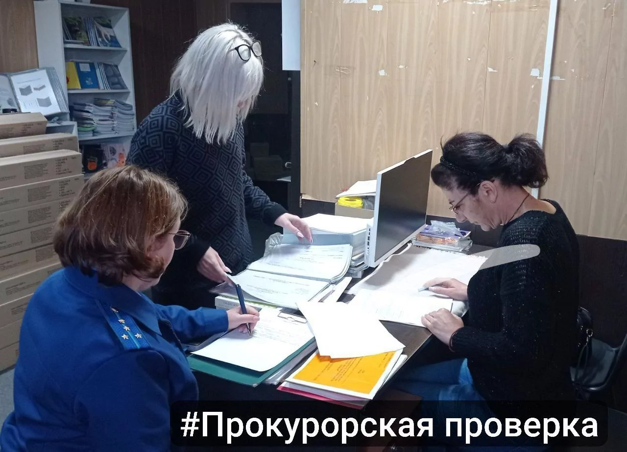 Несчастный случай с сотрудницей скрыли на предприятии в Туле