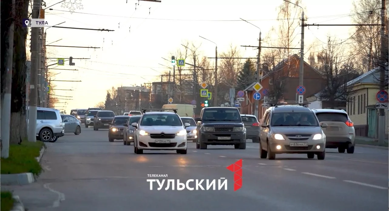 Туляк решил судиться со страховой из-за денег по ОСАГО