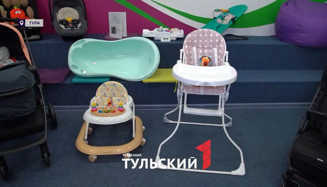 Как мама двойняшек смогла удвоить выплаты до 2 млн
