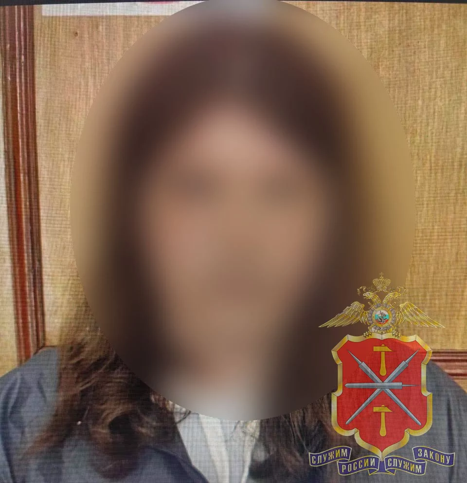 Женщина-дворник из Новомосковска украла более 45 тысяч рублей