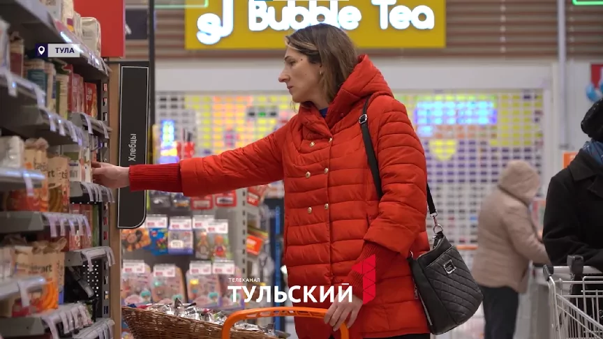 Эндокринолог проверил продукты на скрытый сахар