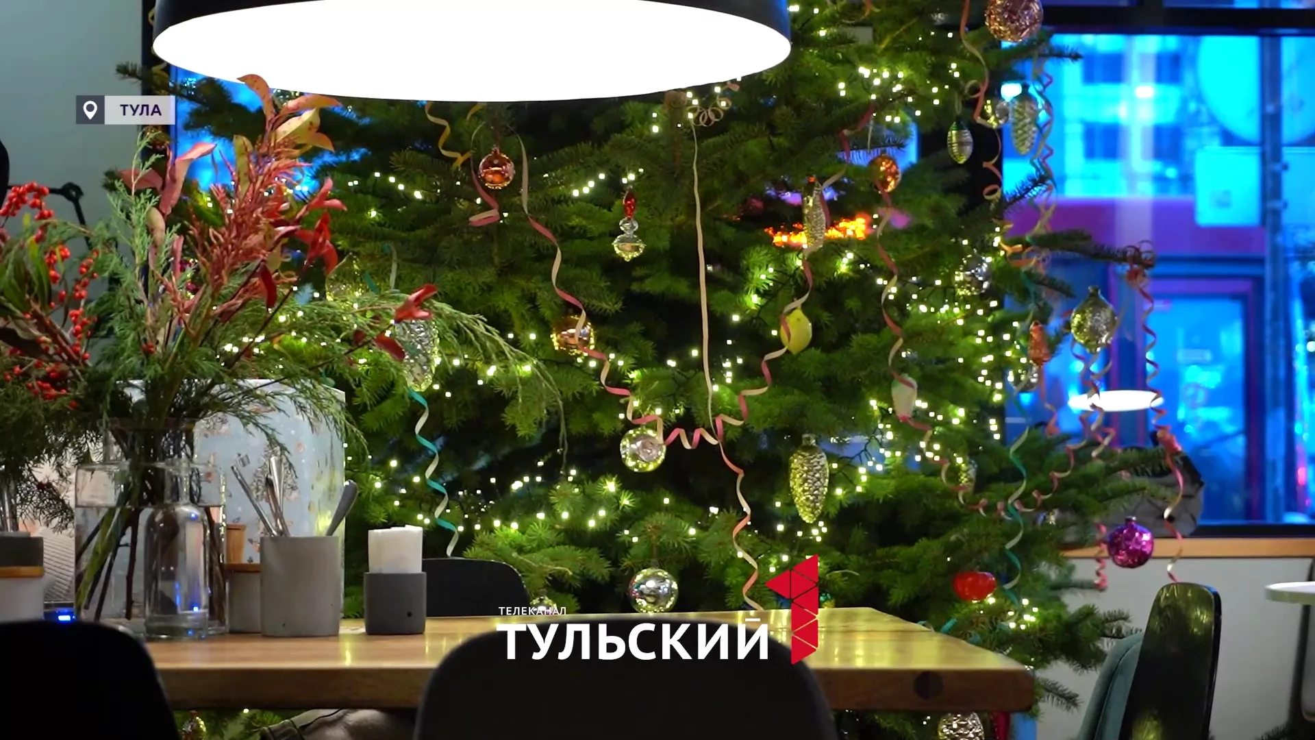 Коллекционер объяснила, какие елочные игрушки можно продать втридорога