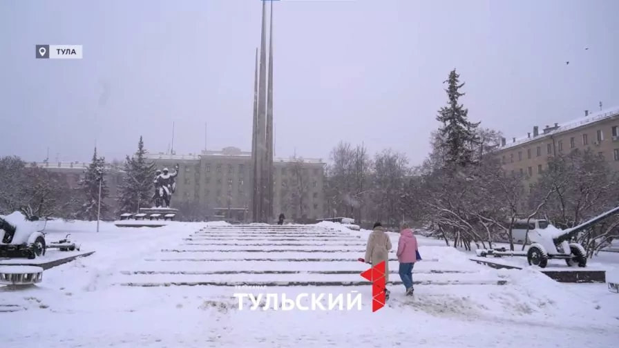 Гиды из Тулы назвали самые сложные вопросы на экзамене