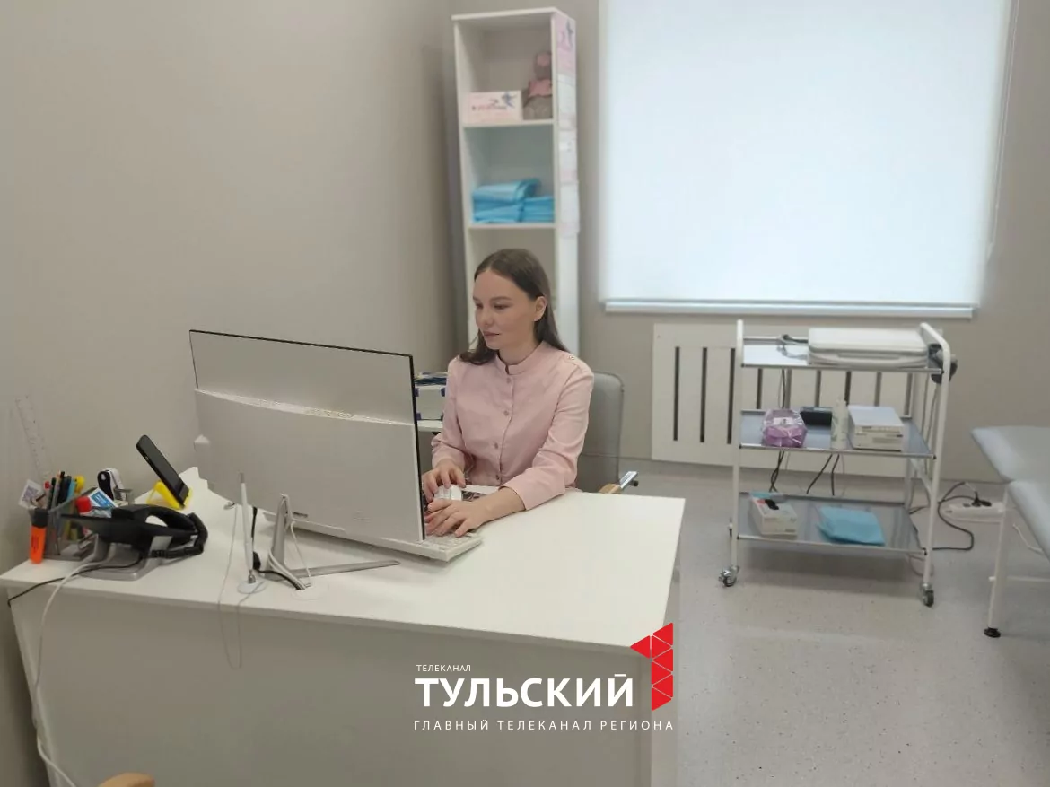Эндокринолог сравнила объем сахара в Бабл-ти и торте Наполеон