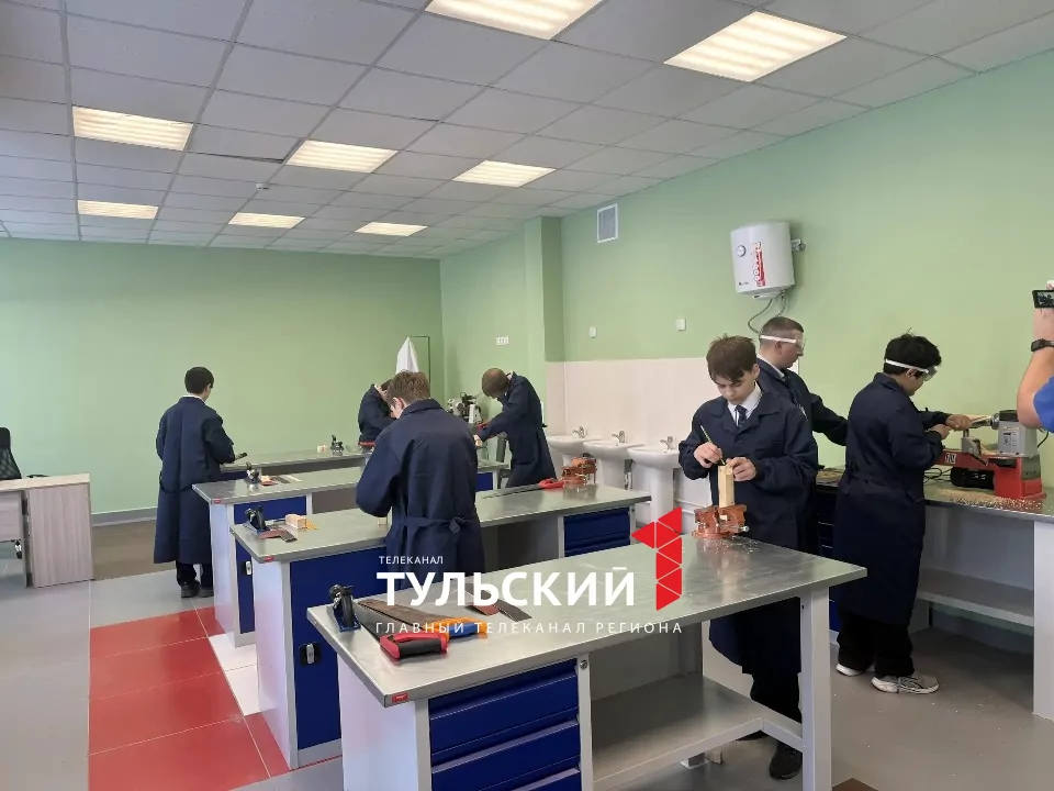 Дмитрию Миляеву в Куркине показали армянский танец под песню "Матушка"