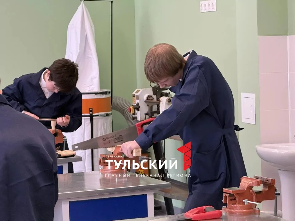 Дмитрию Миляеву в Куркине показали армянский танец под песню "Матушка"