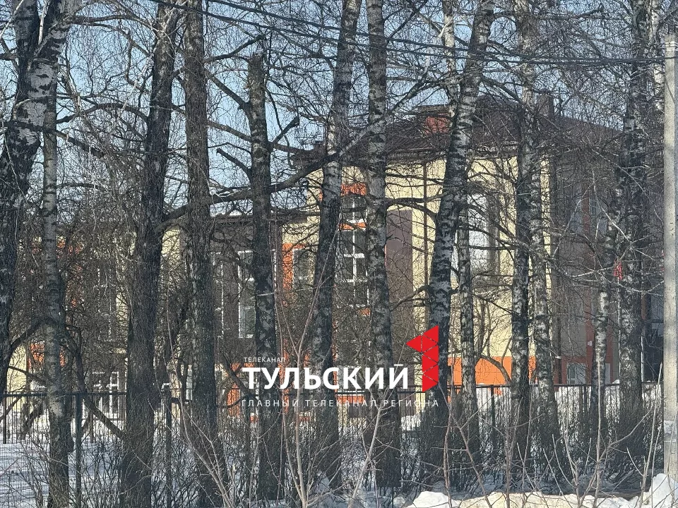 Дмитрию Миляеву в Куркине показали армянский танец под песню "Матушка"