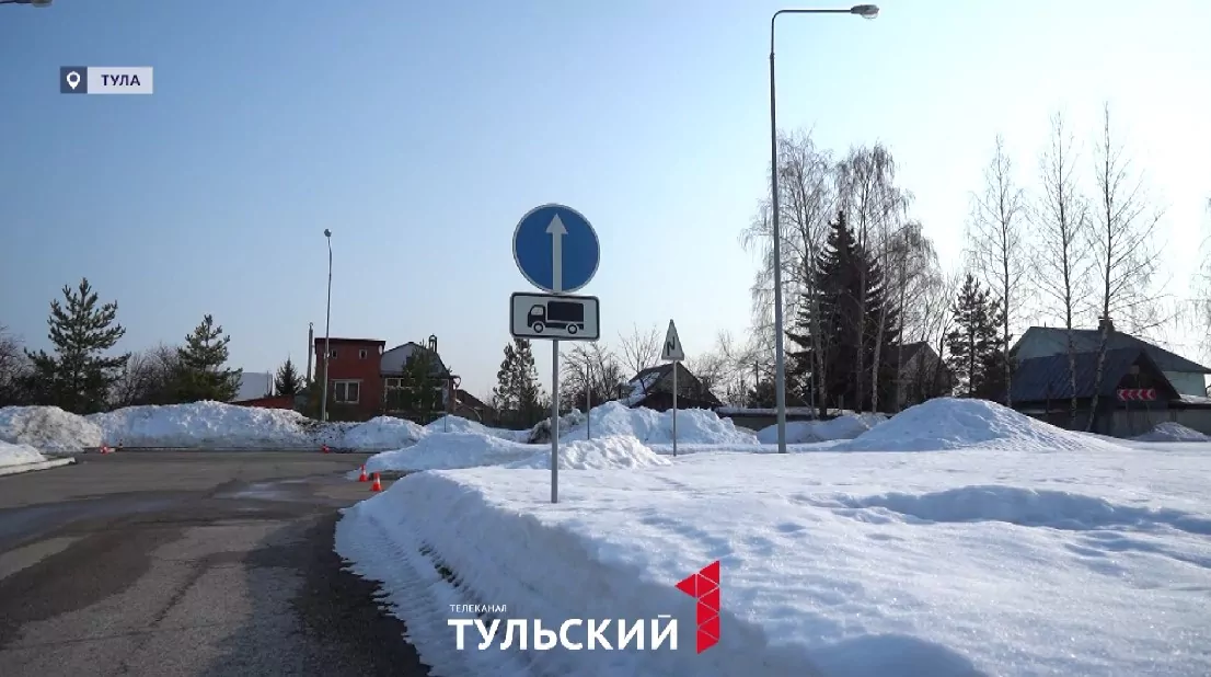 В Туле ветеранов СВО бесплатно учат водить автомобиль