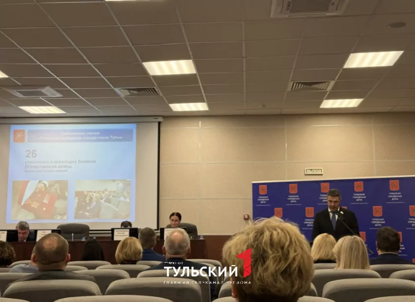 198 муниципальных помещений безвозмездно передали для поддержки бойцов СВО