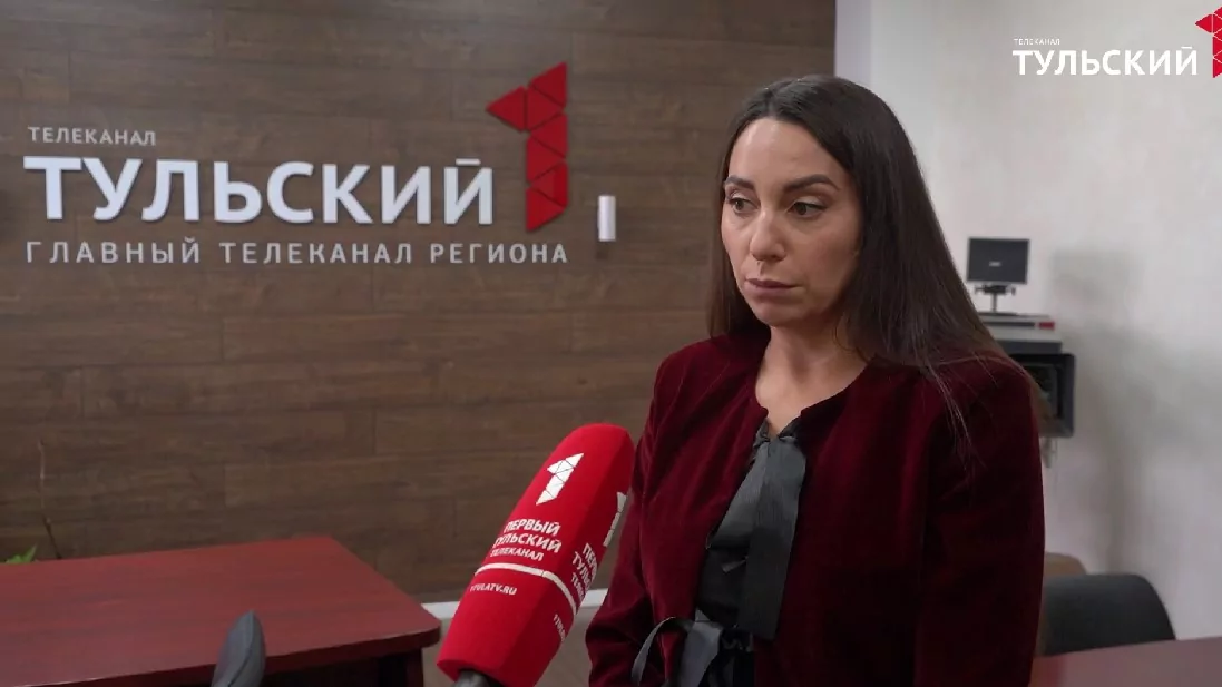Названы самые частые ошибки туляков при вступлении в наследство