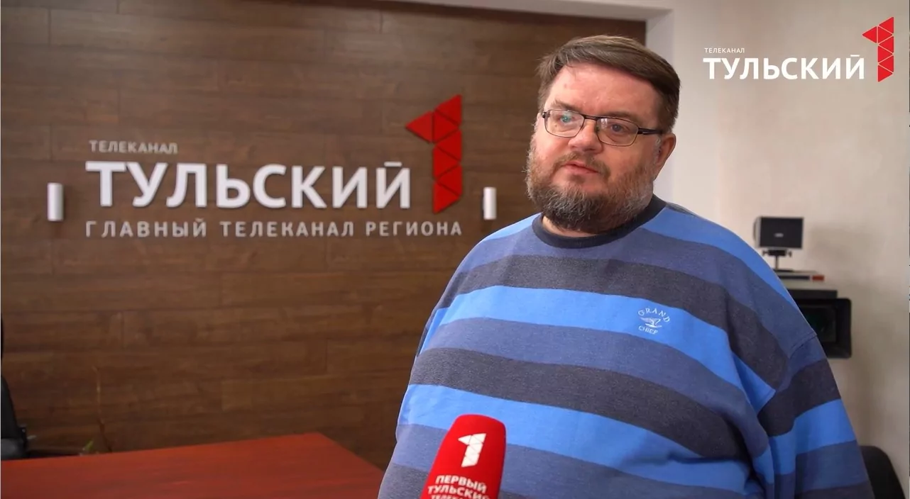 Тулякам рассказали, какие болезни лечили тортами в XIX веке