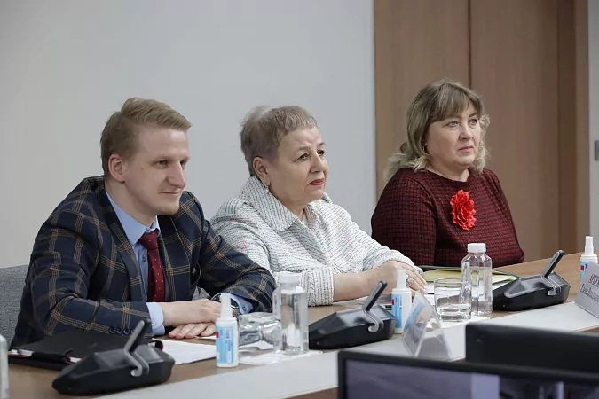 Туляк попросил Миляева написать предисловие к книге про боевой путь рабочего полка