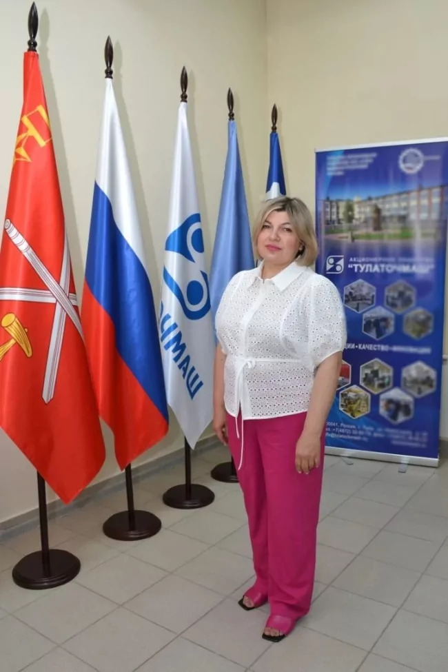 Лучший монтажник электрооборудования из Тулы поборется за миллион рублей