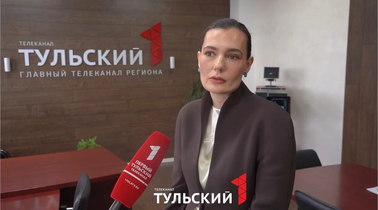 Нутрициолог из Тулы рассказал о последствиях употребления кофе натощак