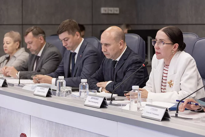 По каким показателям оценивают качество жизни в Тульской области