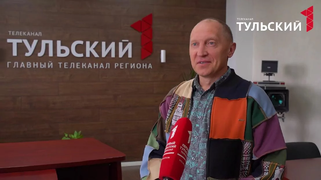 Автопутешественник из Тулы составил топ самых бесполезных вещей для поездки
