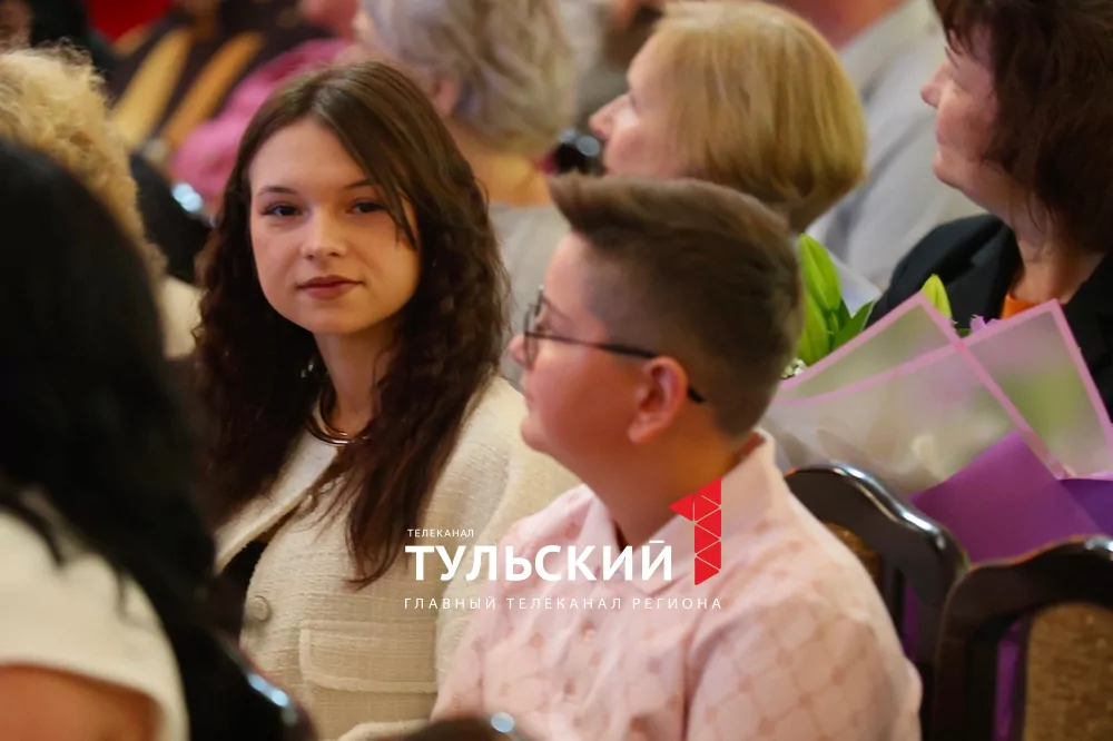 В Музее оружия вручили дипломы выпускникам филиала РЭУ имени Плеханова