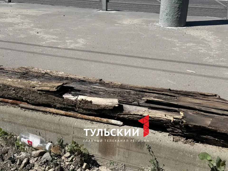 Проспект Ленина в Туле после ремонта трамвайных путей поедет быстрее и комфортнее