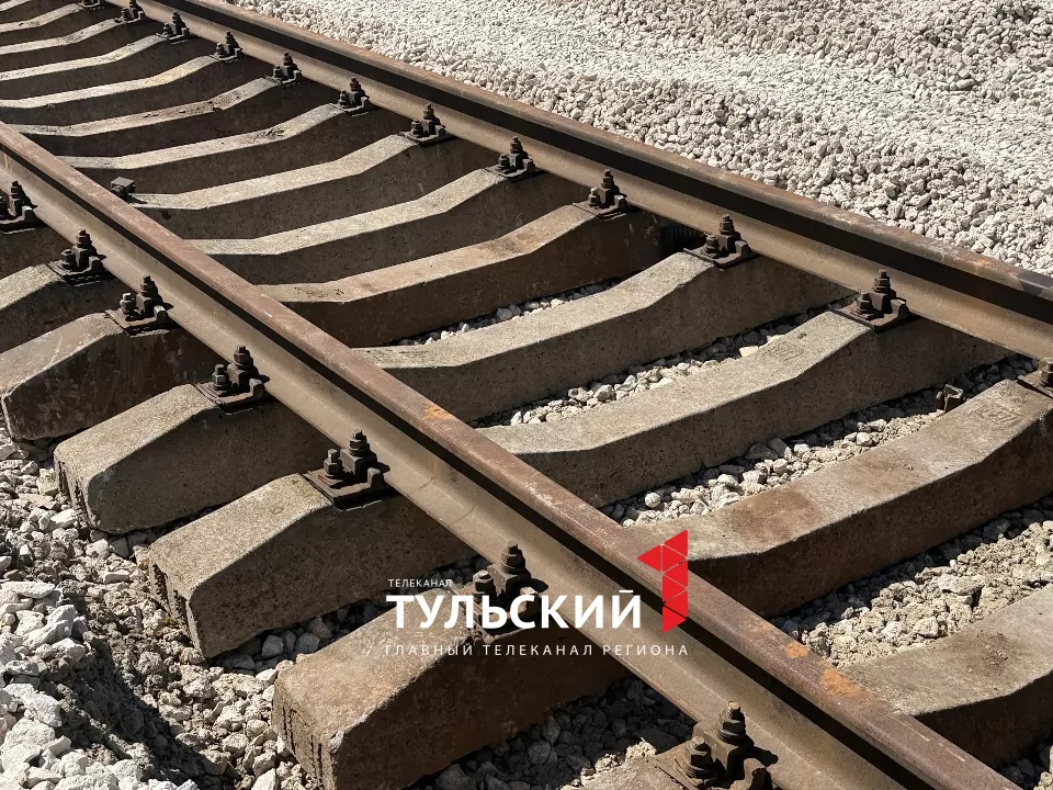 Проспект Ленина в Туле после ремонта трамвайных путей поедет быстрее и комфортнее
