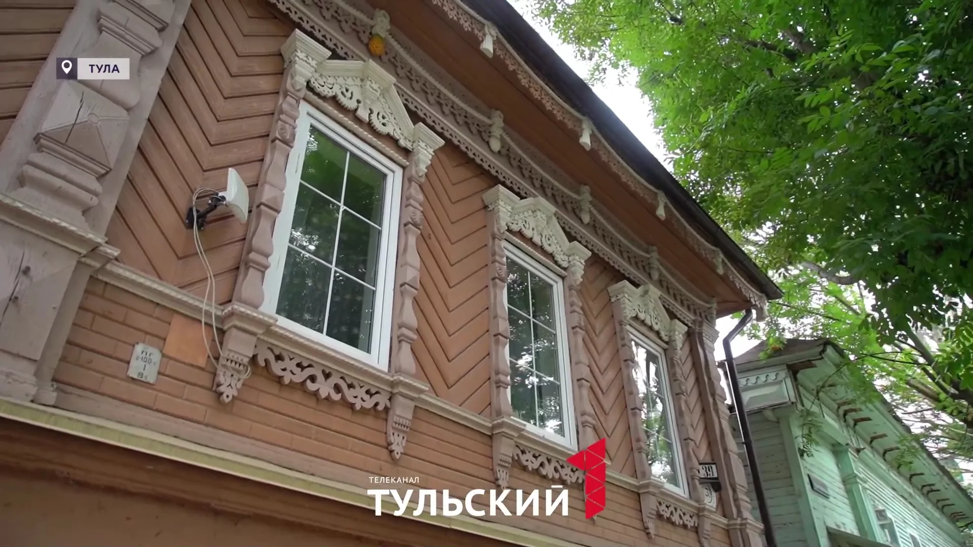 Туляки могут получить от государства деньги на свое творчество
