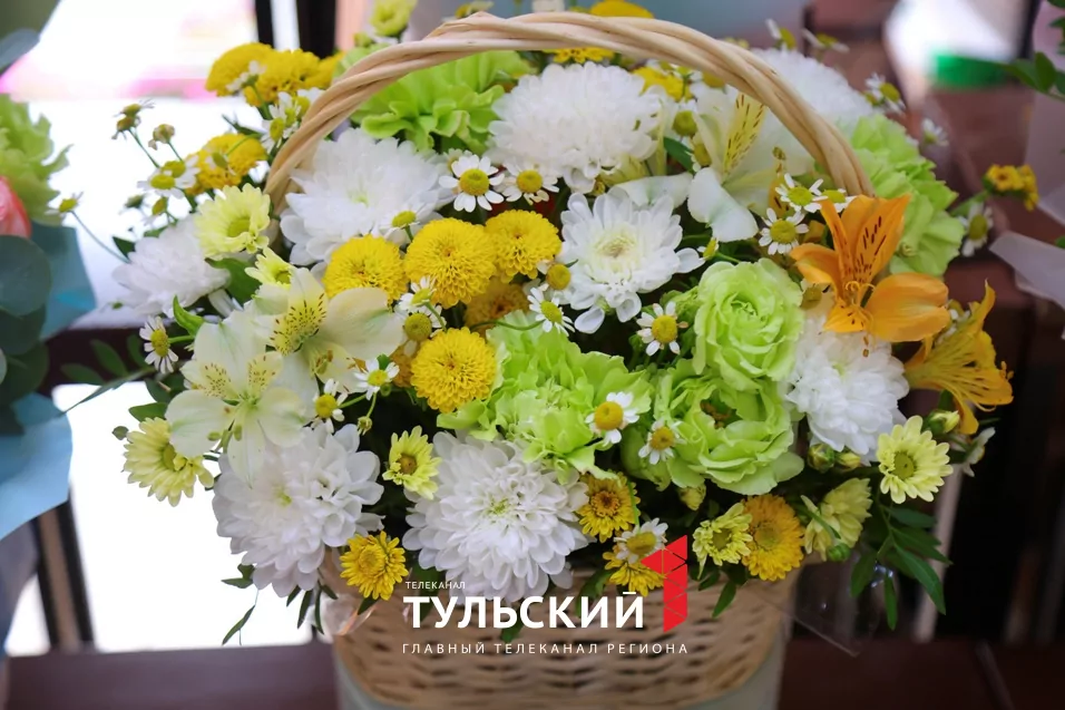Сколько будут стоит цветы к 1 сентября: большой обзор