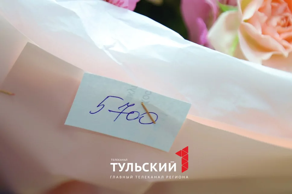 Сколько будут стоит цветы к 1 сентября: большой обзор