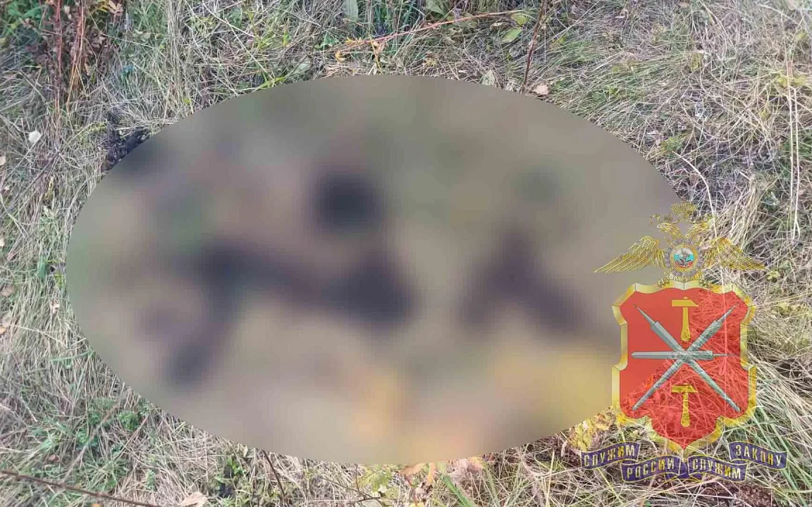 В Тульской области поймали серийных скотокрадов