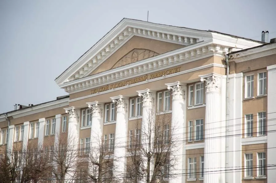 В России увеличат число бюджетных мест в вузах для будущих инженеров и медиков