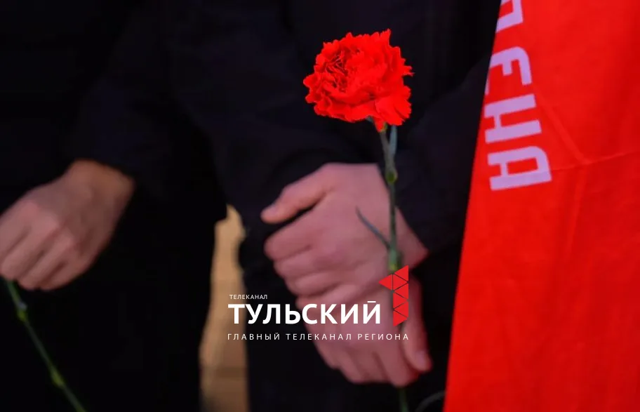 Бронепоезду №13 "Тульский рабочий" исполнилось 85 лет: какой вклад он внес в Победу