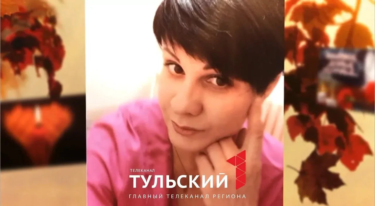 ДТП с 6 погибшими на Пролетарском мосту в Туле: расследование завершили спустя год