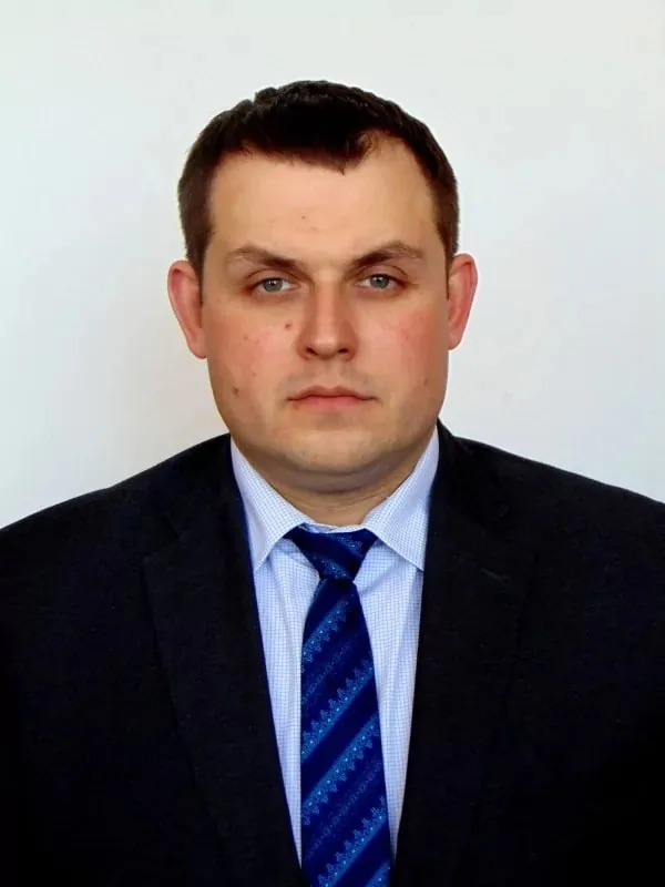 ДТП с 6 погибшими на Пролетарском мосту в Туле: расследование завершили спустя год