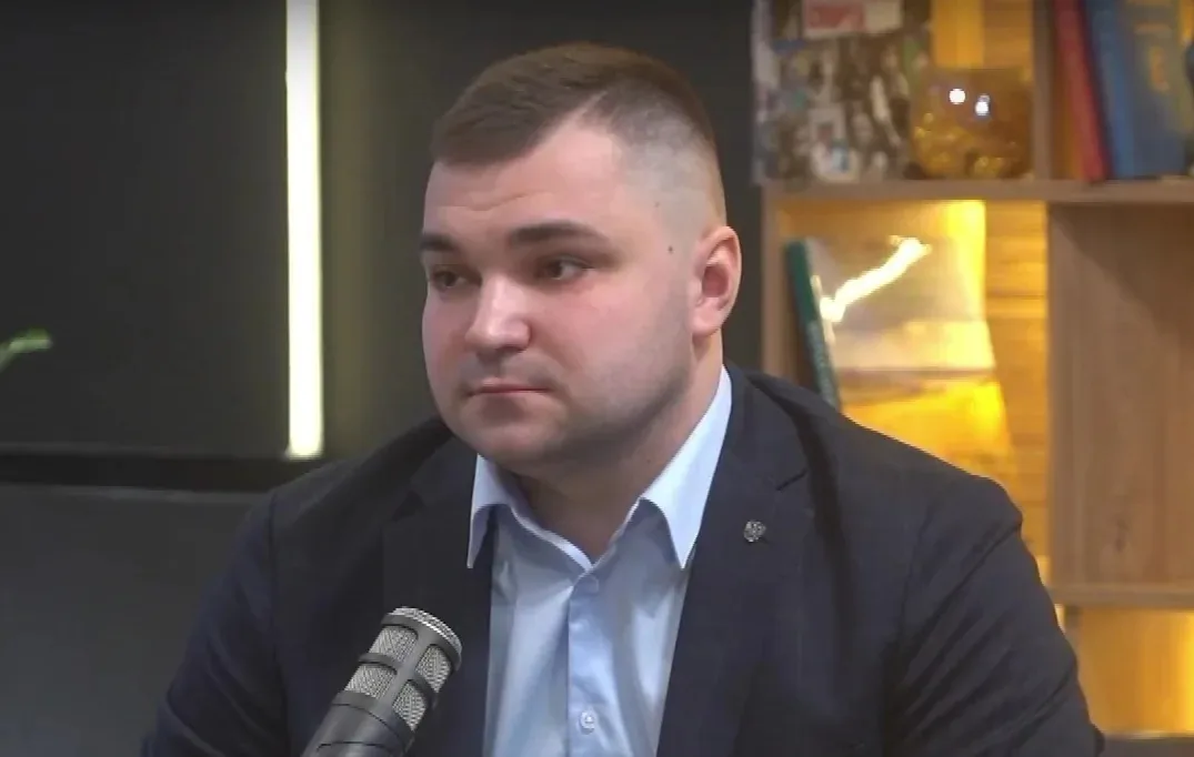 ДТП с 6 погибшими на Пролетарском мосту в Туле: расследование завершили спустя год