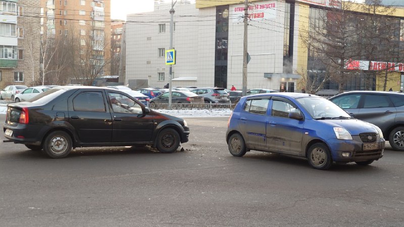 Пежо тула лейтейзена